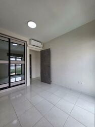 Blk 683A Jurong West Central 1 (Jurong West), HDB 4 Rooms #594663351